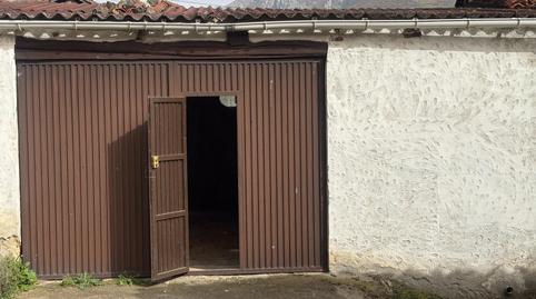 Foto 4 von Residential zum Verkauf in Quirós, Asturias