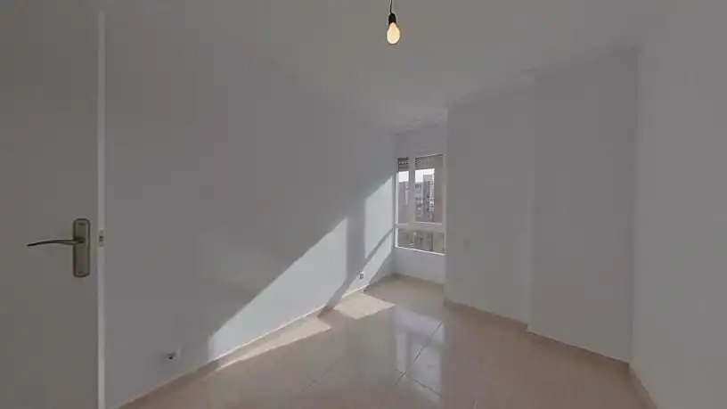 Appartement à vendre à avda Mil.lenari, imagen 15