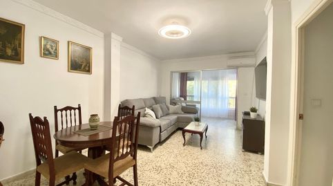 Foto 4 de Piso en venta en El Pino - Bajo de Guía, Sanlúcar de Barrameda