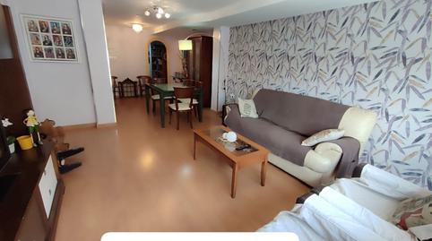 Foto 5 de Àtic en venda a Orihuela ciudad, Alicante