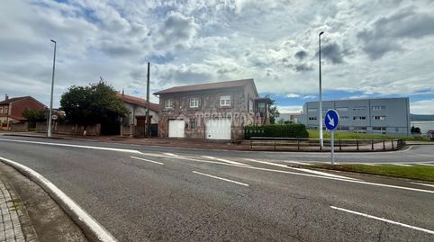 Foto 2 de Casa o chalet en venta en El Astillero , Cantabria
