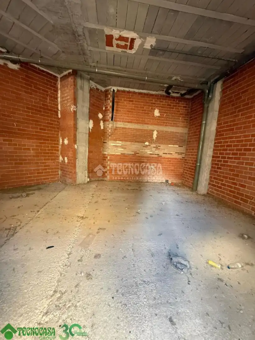Local comercial en venda a Calle calleja, imagen 3