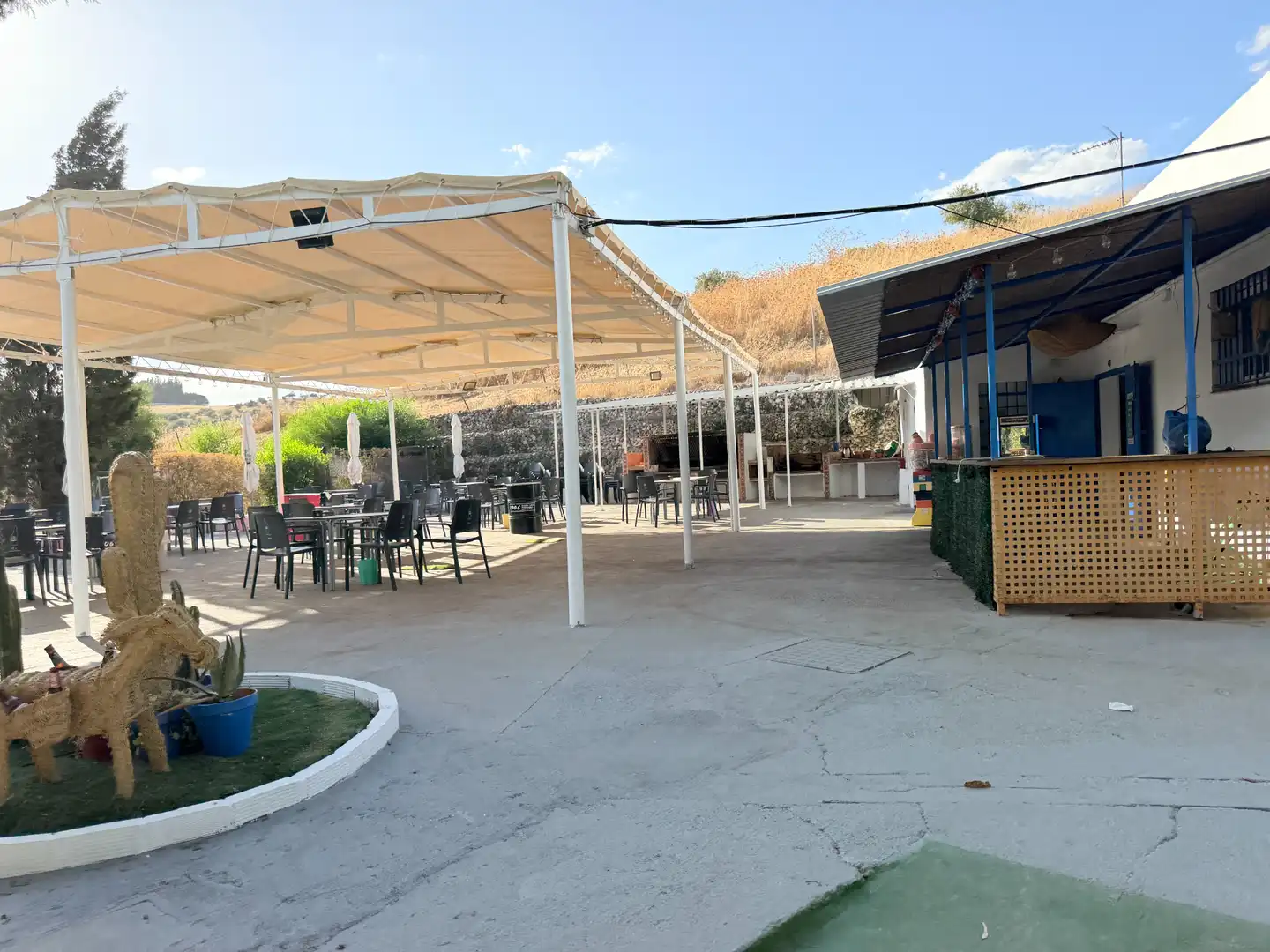 Piso en venta en Camas con Aire acondicionado, Balcón y Internet