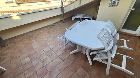 Foto 4 de Dúplex en venda a Malgrat de Mar, Barcelona
