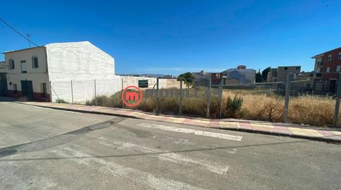 Photo 5 of Residential for sale in Calle de Camino del Prado, 10, Bullas, Murcia