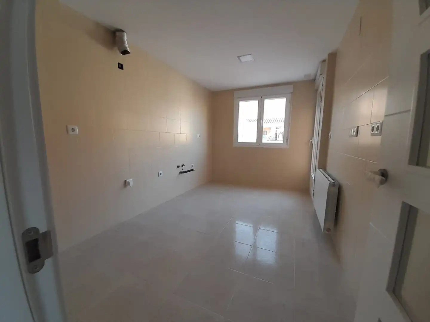 Casa o xalet en venda en Puertollano amb Calefacció, Terrassa i Traster