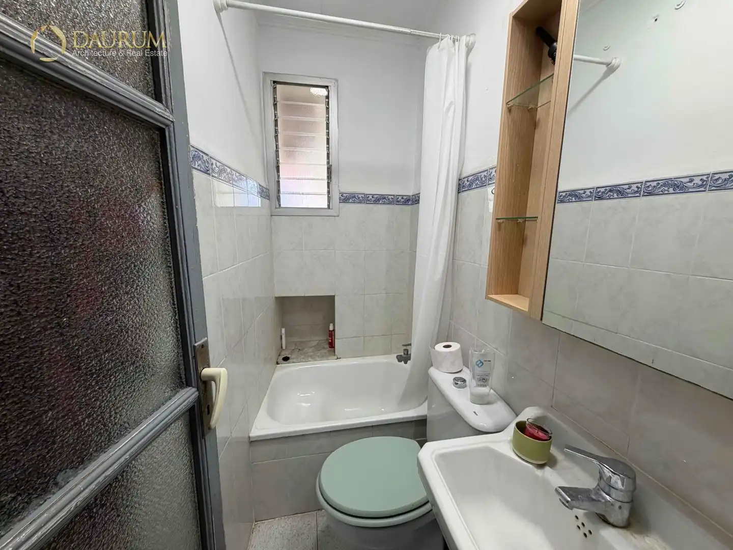 Baño de Casa o chalet en venta en Xàtiva con Aire acondicionado, Terraza y Trastero