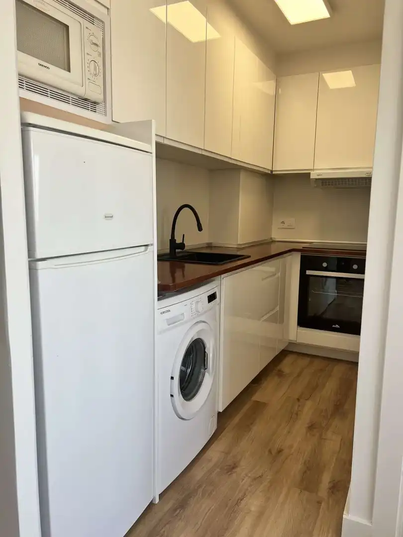 Apartment for sale in Muga - Gran Reserva - Badia, imagen 6