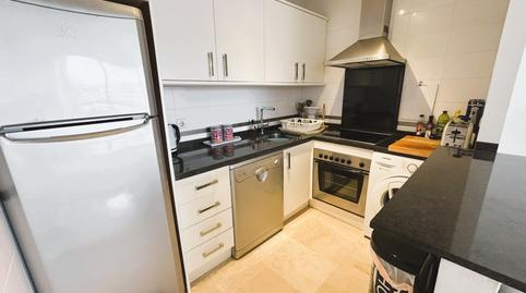 Foto 5 de Ático en venta en La Duquesa, Málaga