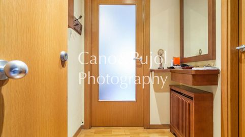 Foto 2 de Piso en venta en Roquetes - Can Magí, Sant Cugat del Vallès