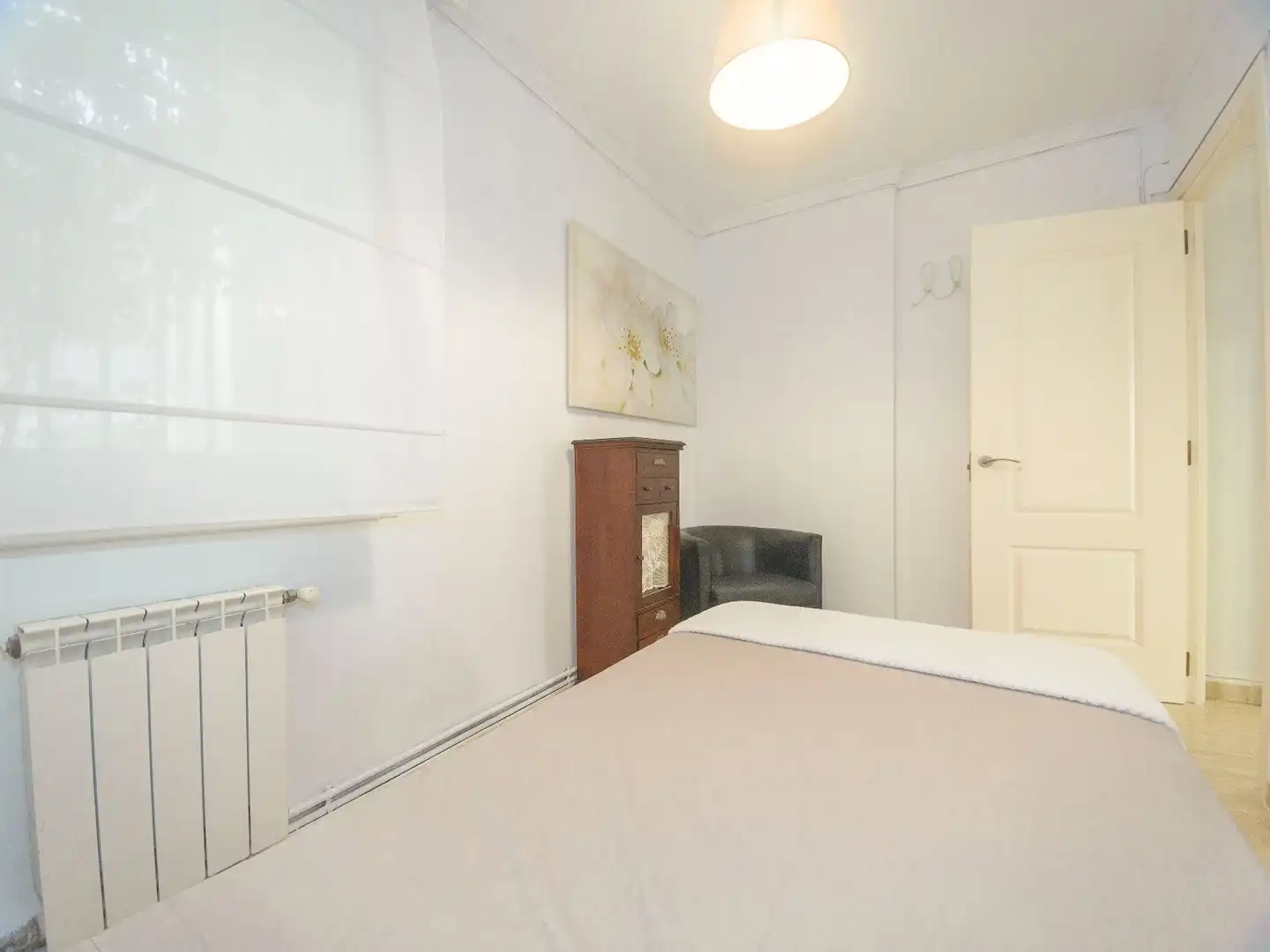 Appartamento con ascensore in vendita a Rafael Casanova, imagen 18