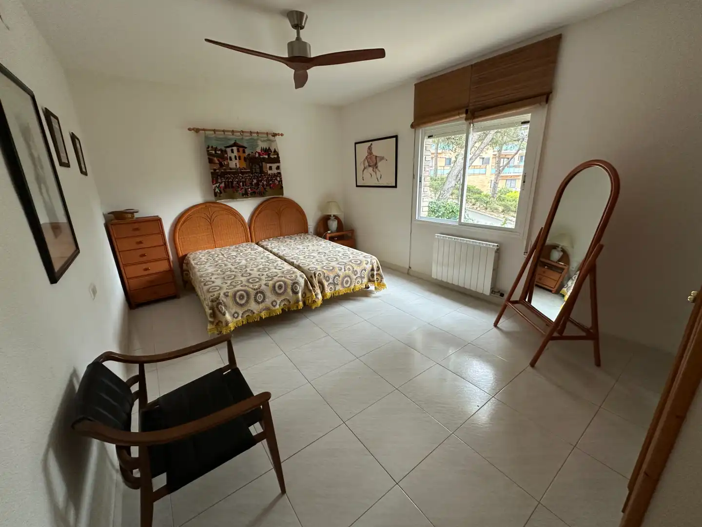 Villa mit Pool zum Verkauf in Covamar, imagen 60