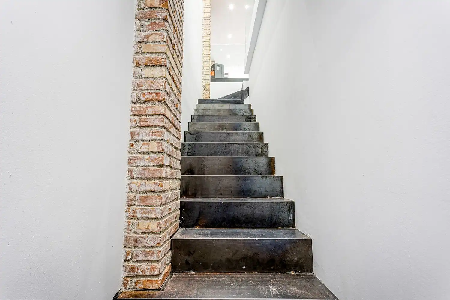 Houses for sale in Igualada  with Air Conditioner, Heating and Terrace