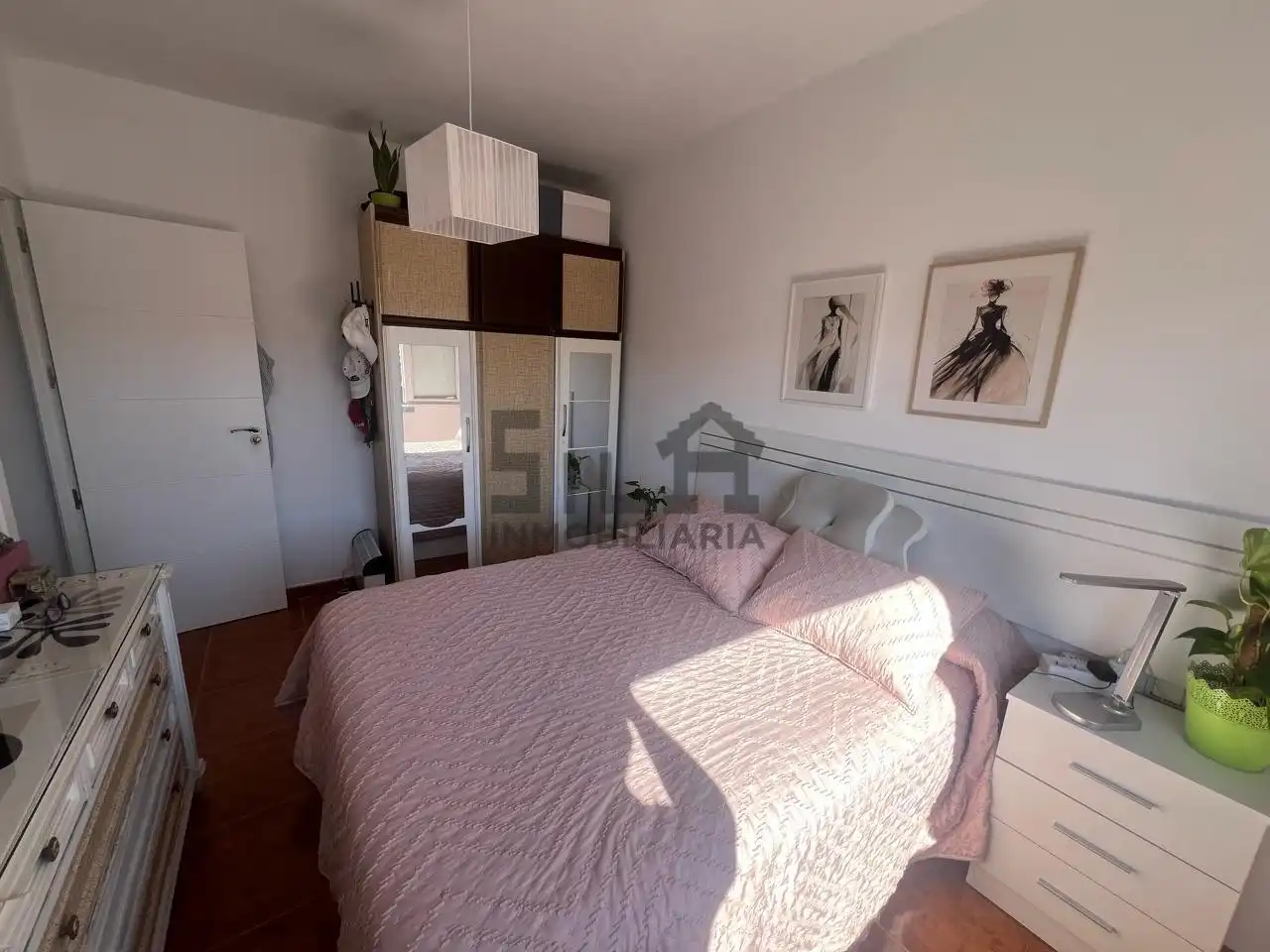 Flat for sale in COLÓN, imagen 4