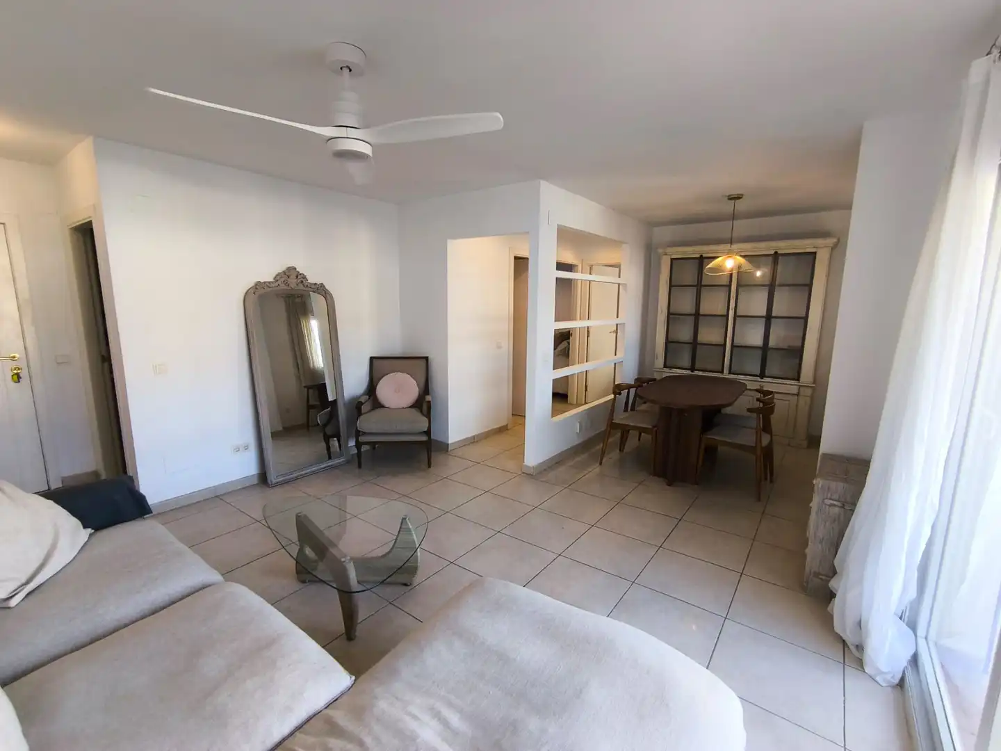 Penthouse with pool for sale in Nueva Andalucía, imagen 14