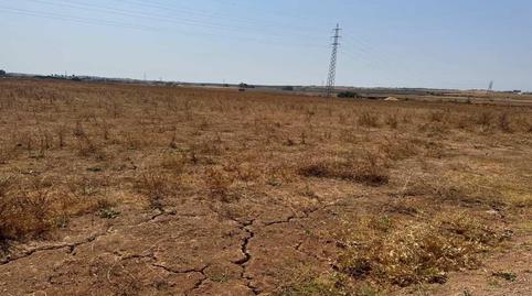 Photo 2 of Residential for sale in Espadillas Veintidos Parc:7-a, 4, La Paz, Alcalá de Guadaira