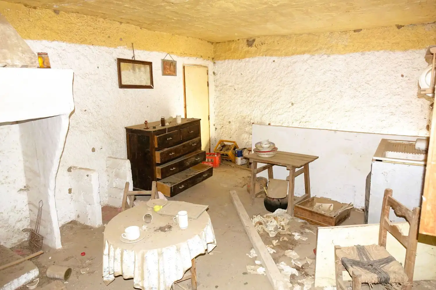 House for sale in Órgiva, imagen 19