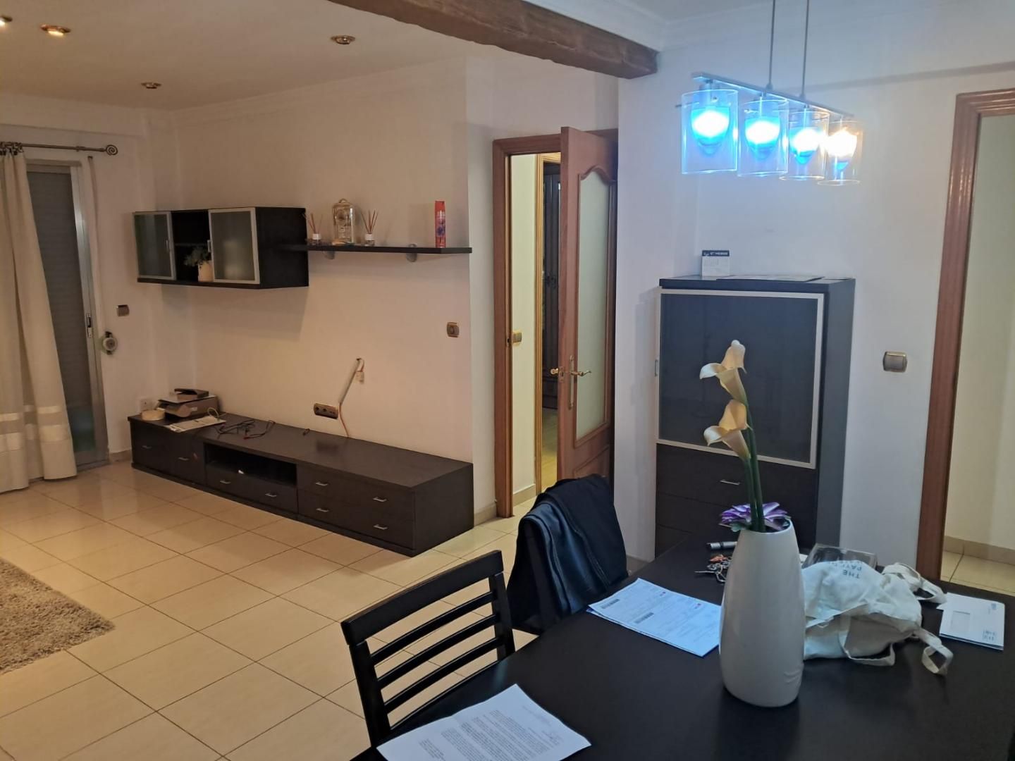 Apartament en venda en Torrent