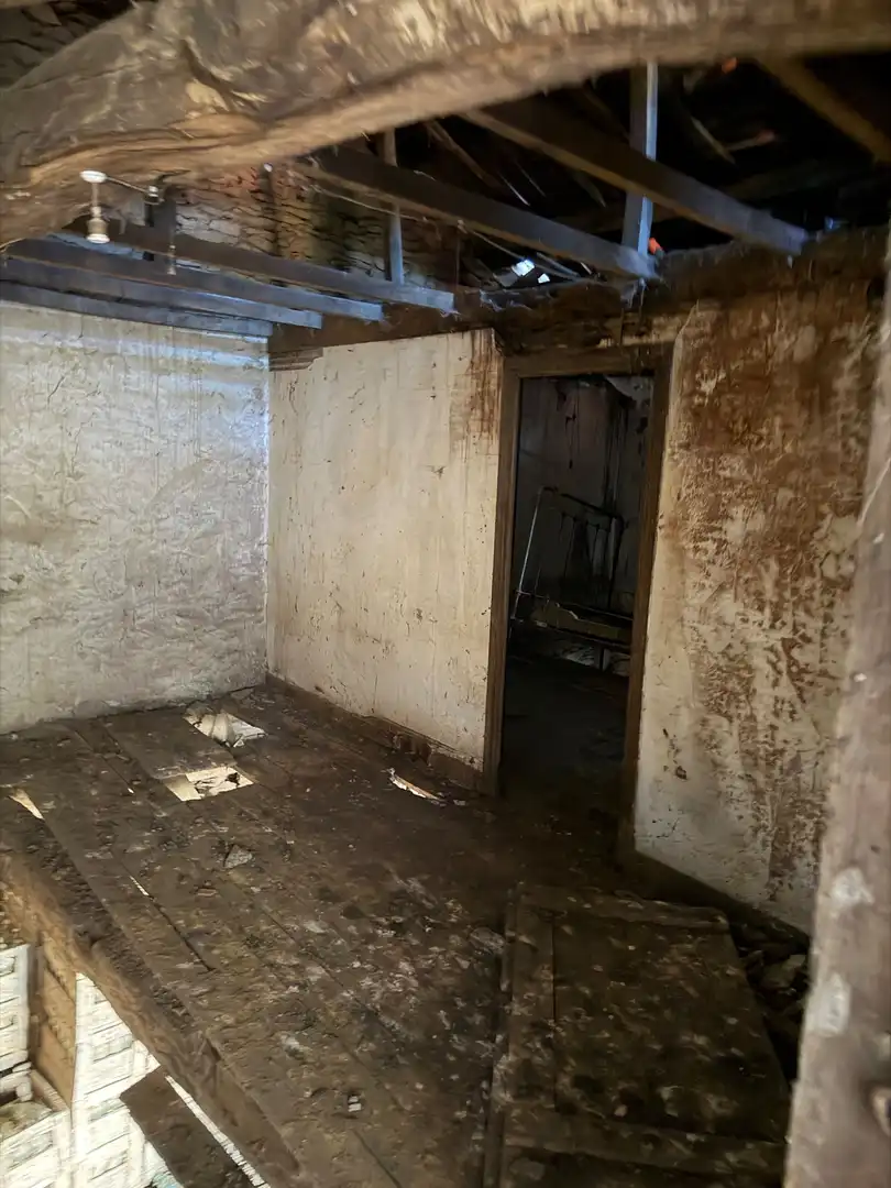Casa rústica en venda a Silleda, imagen 17
