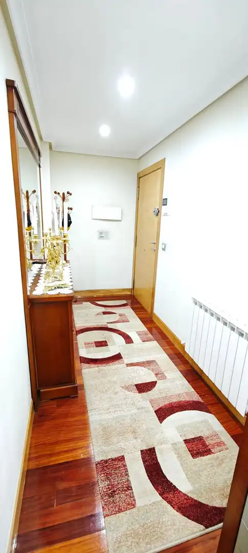 Pis amb ascensor en venda a SOR NATIVIDAD HOMEDES, imagen 10