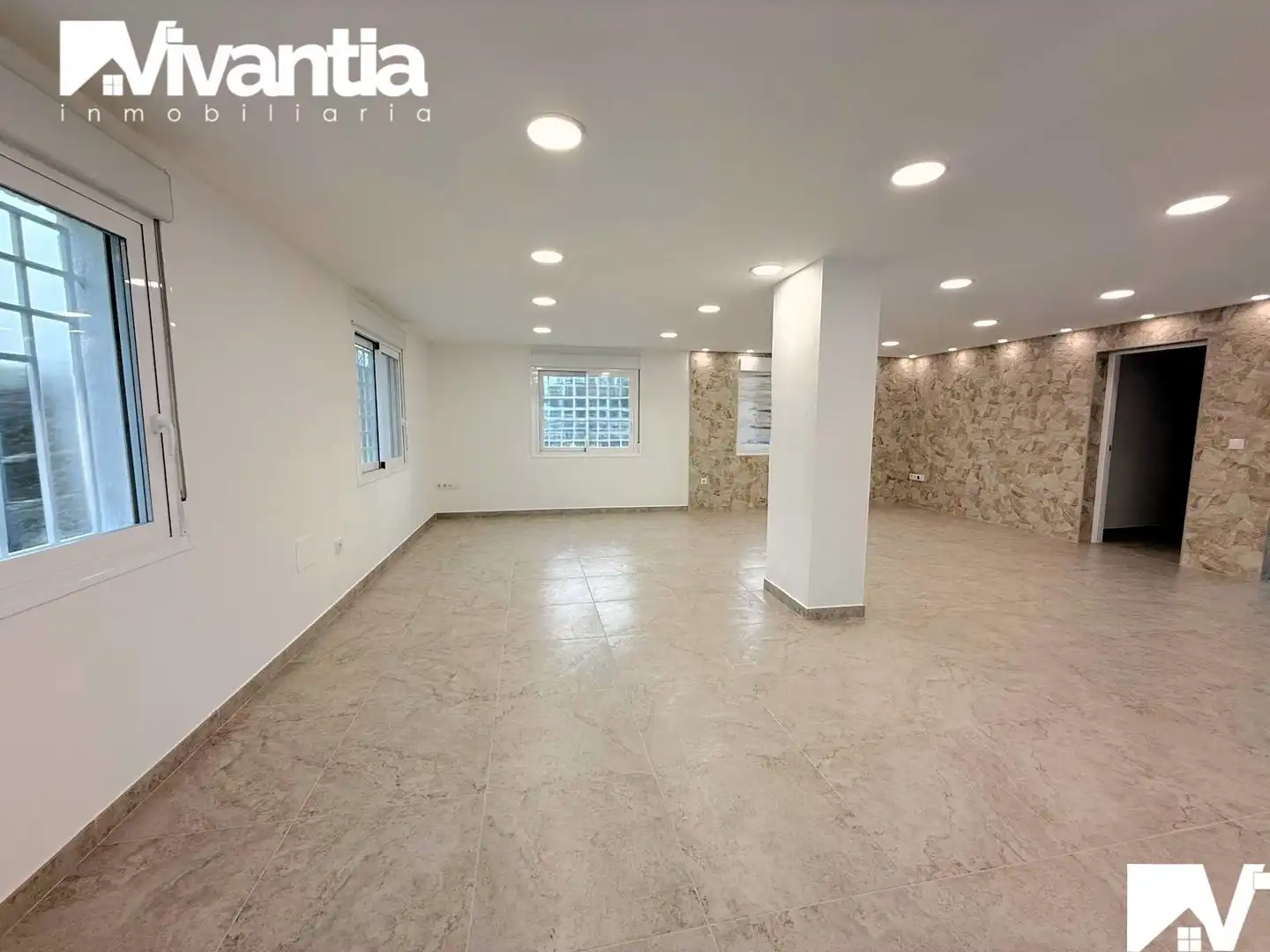 Detached house with garden for sale in Pedanías Centro, imagen 5