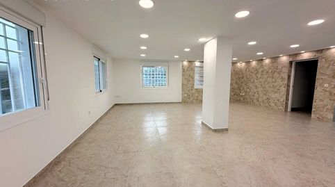 CHALET INDEPENDIENTE, Bild 5