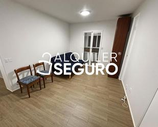 Flat to rent in de Betanzos, Pilar