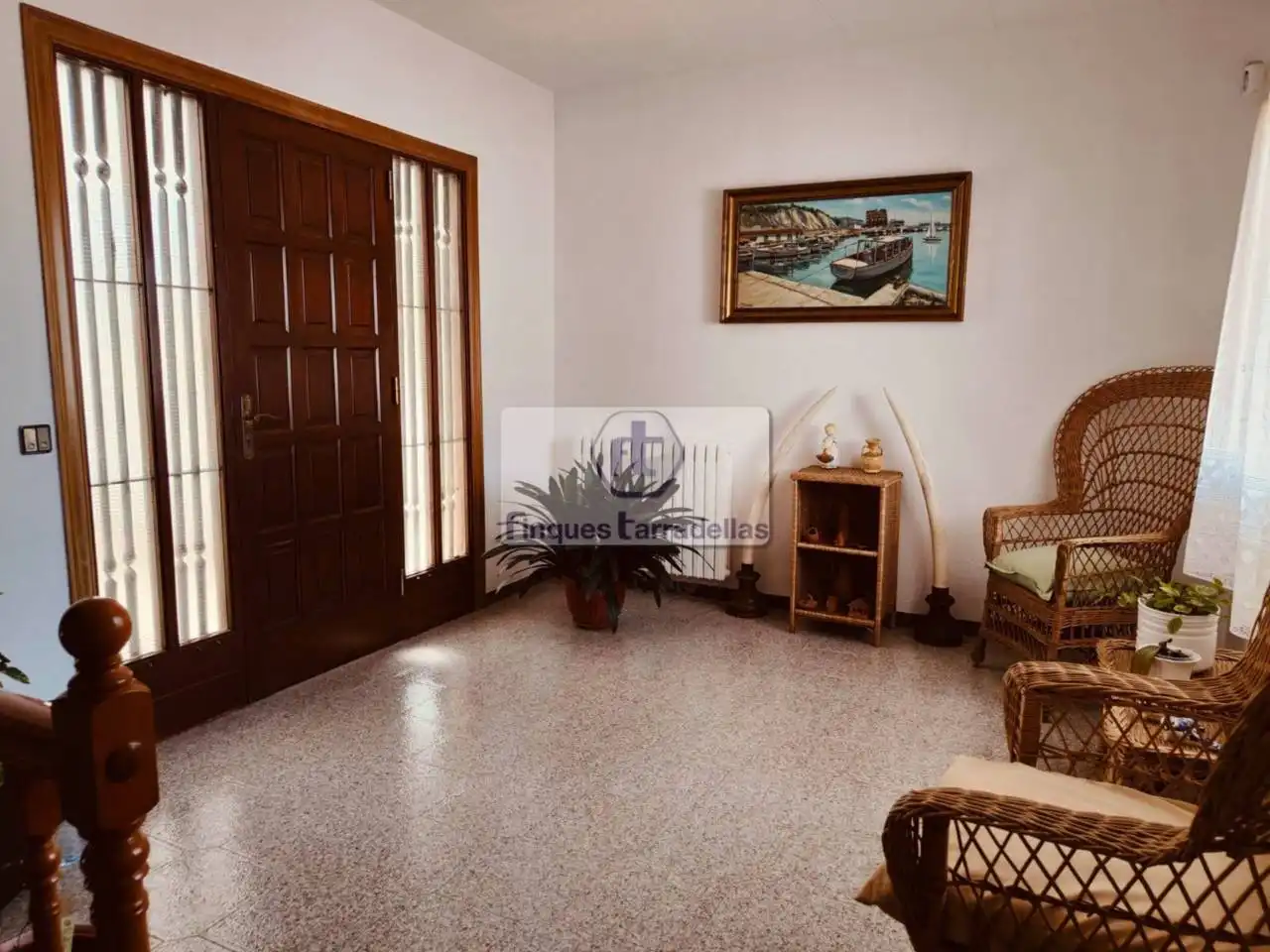 Detached house with pool for sale in Santa Cristina - Sant Francesc, imagen 30