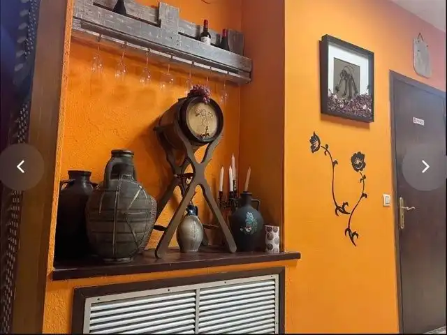 Local comercial en venda a carrer anselm clave 10, imagen 6