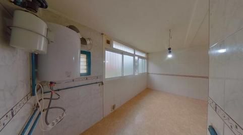 Photo 2 of Flat for sale in Sant Salvador,  Tarragona Capital