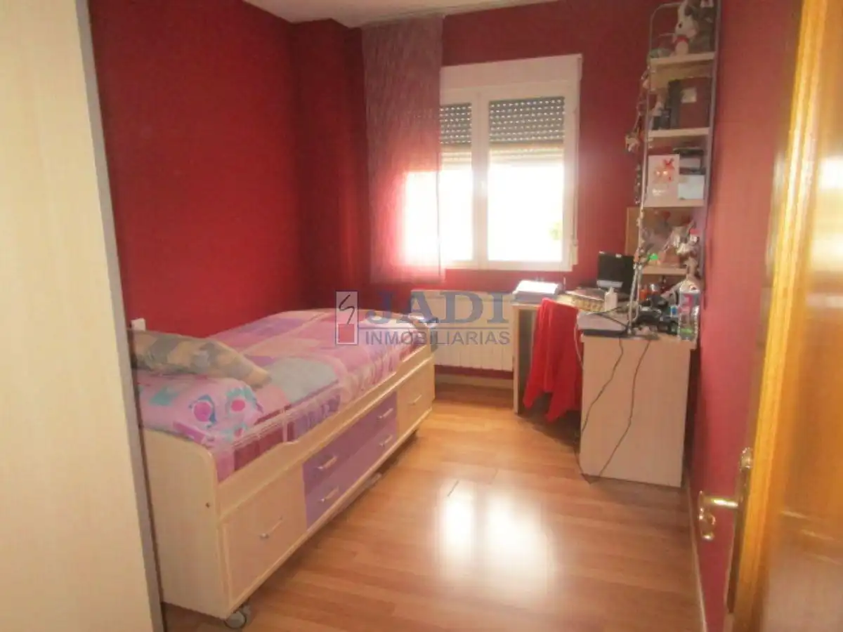 Habitatge en venda a Valdepeñas, imagen 14