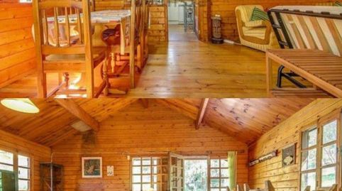 Photo 4 of Houses for sale in Portillo, Arnuero, Cantabria