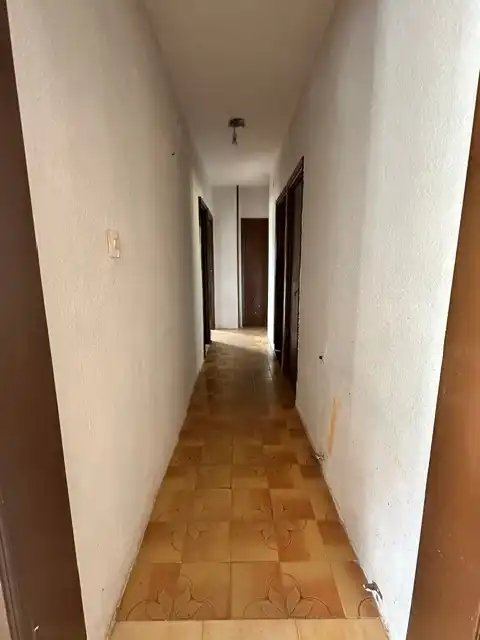 Casa adosada en venta en Pravia