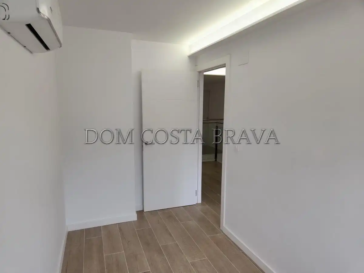 Dúplex con terraza en venta en Carrer Andreu Tuyet i Santamaria, imagen 22
