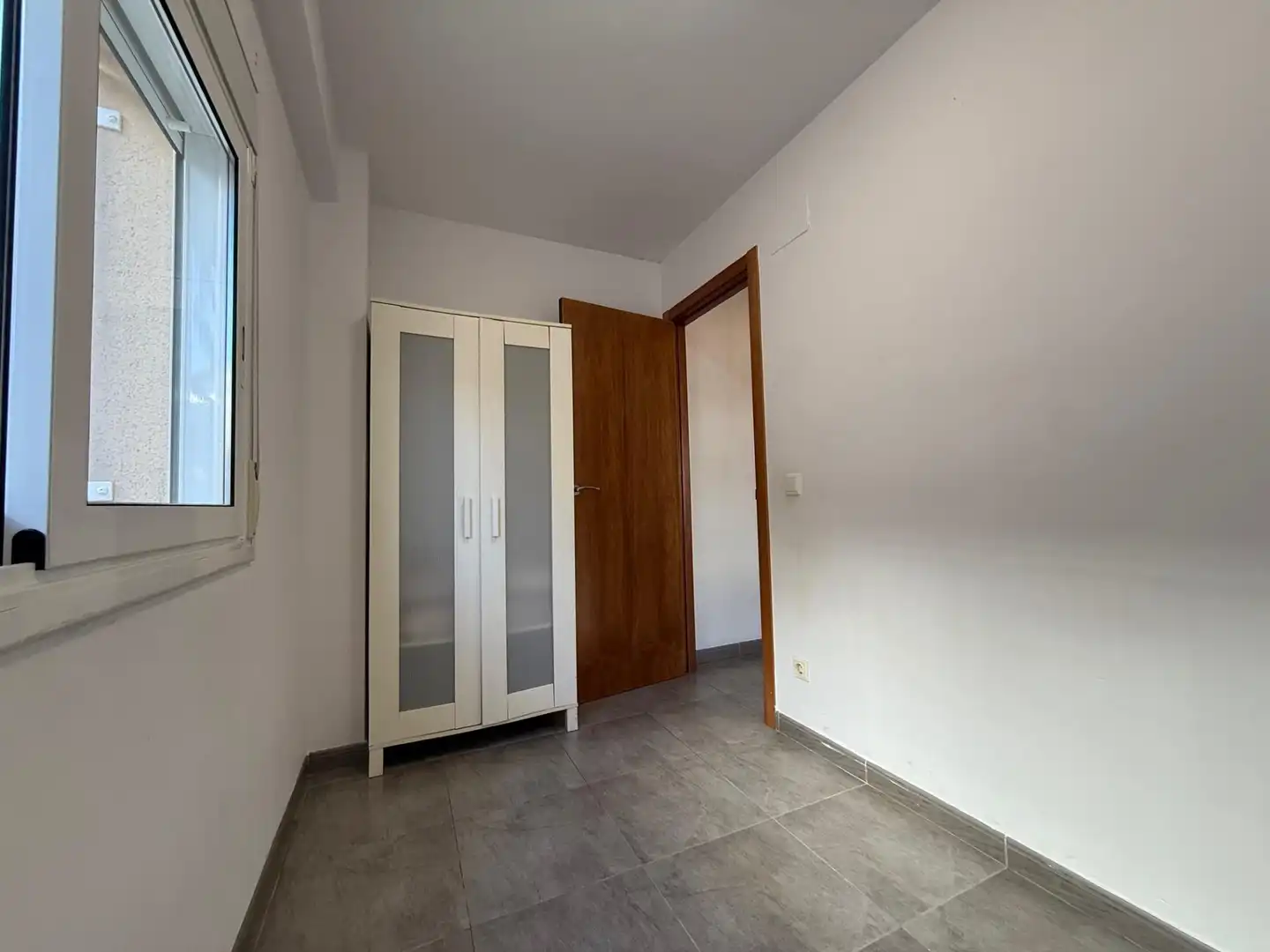 Schlafzimmer von Erdgeschoss zum Verkauf in El Vendrell