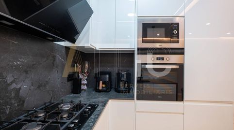 Foto 5 de Casa o chalet en venta en Calle Pajares, 3, Ca n'Oriac, Sabadell