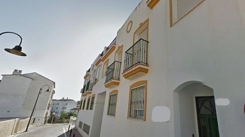 Foto 2 de Piso en venta en Cártama pueblo, Cártama