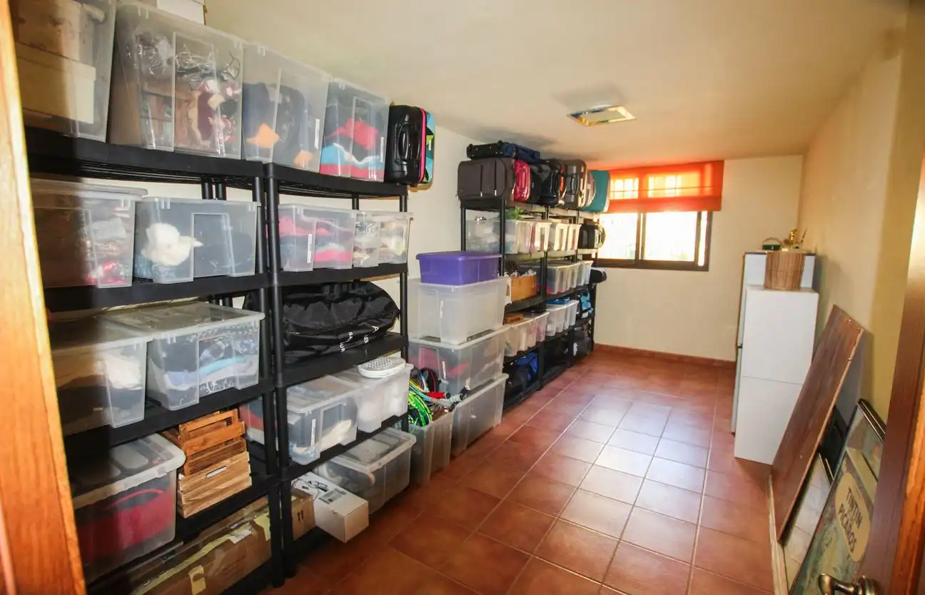 Maison avec piscine à vendre à Partida Garduix, imagen 25