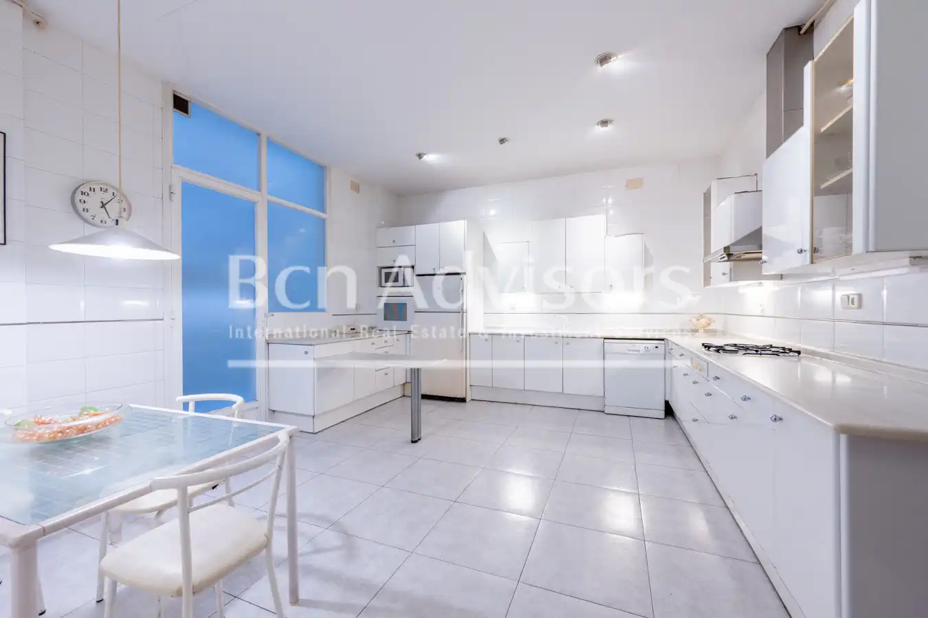 Wohnung mit Terrasse zum Verkauf in Carrer de Mallorca, imagen 33