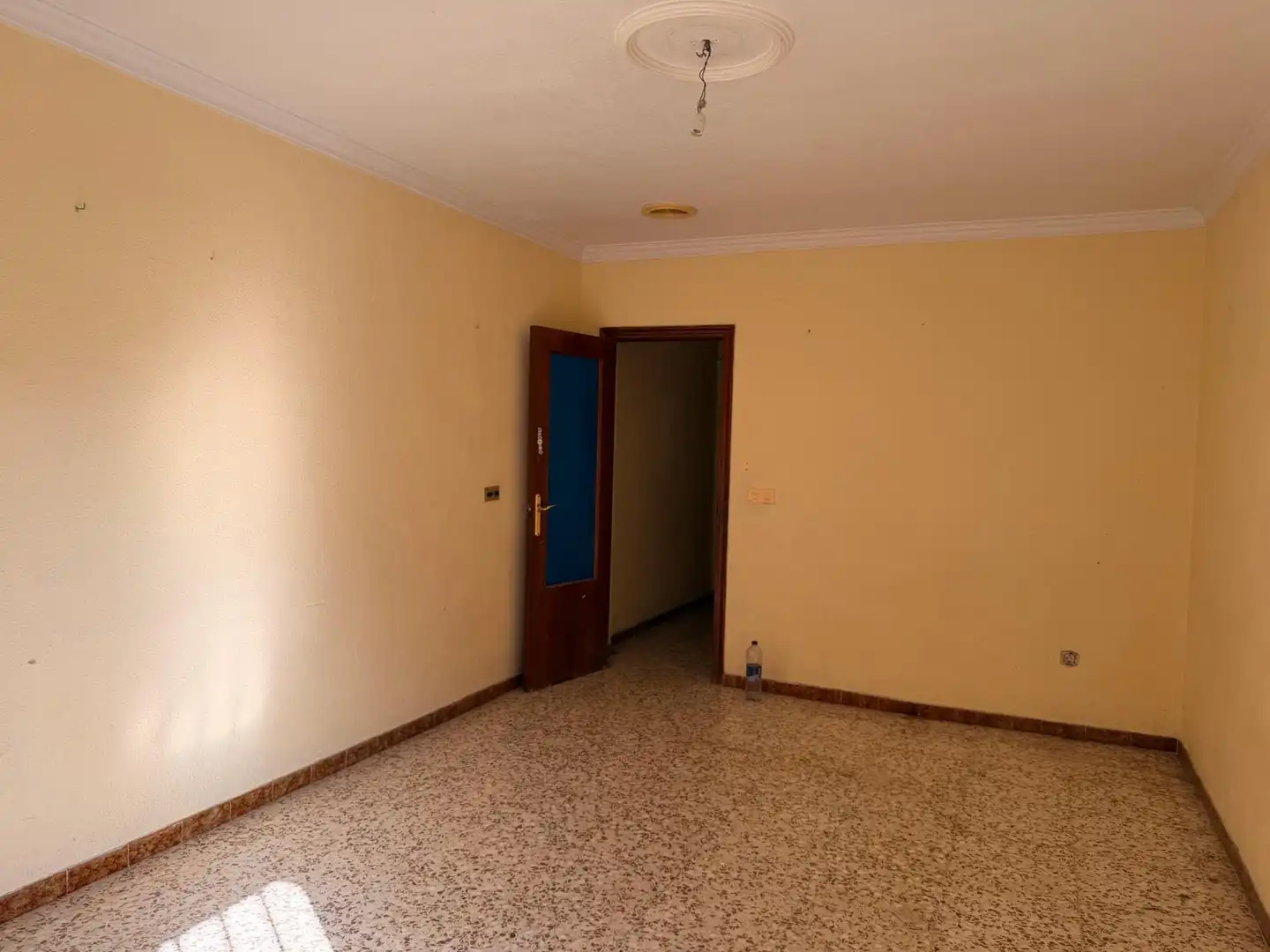 Piso en venta en Rafal con Balcón