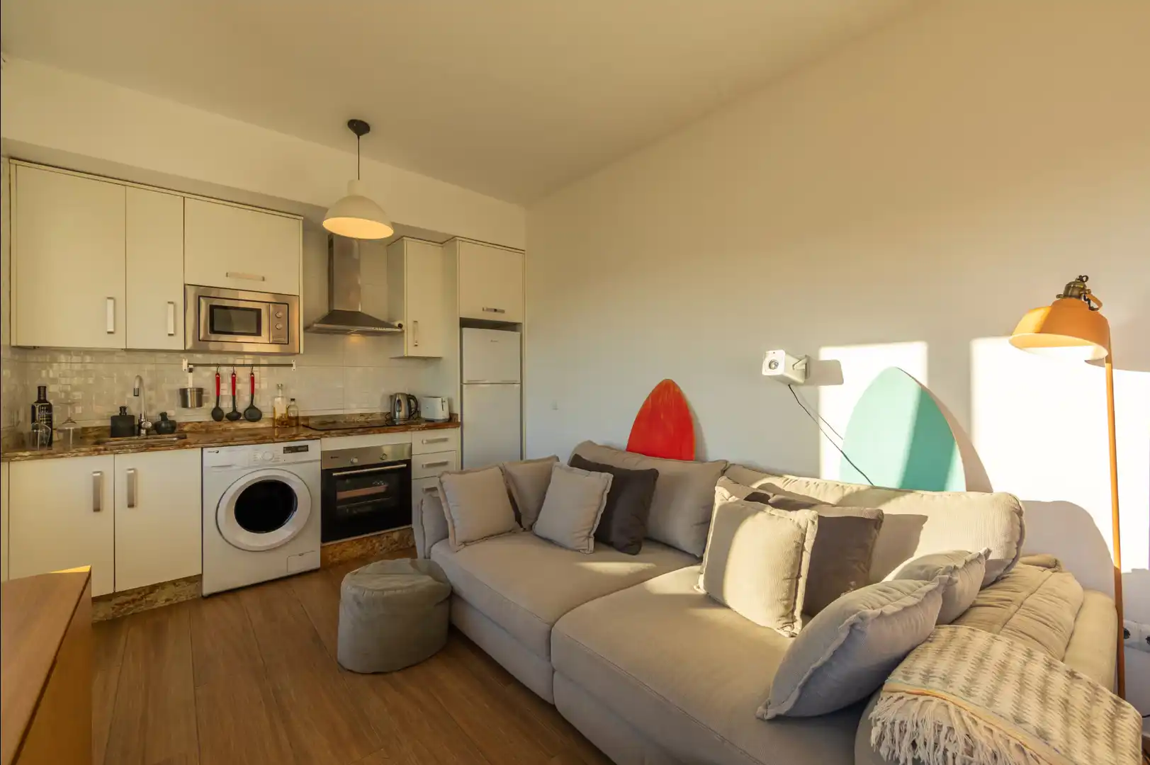 Apartment zum Verkauf in Barriada Antonio Ordóñez, imagen 2