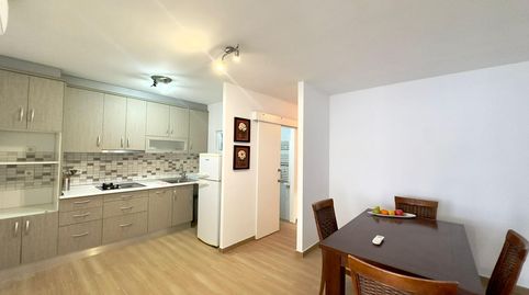 Foto 4 de Casa o xalet en venda a Calle José Payá Parodi, Zona Carrefour - Urbanizaciones, Torrevieja