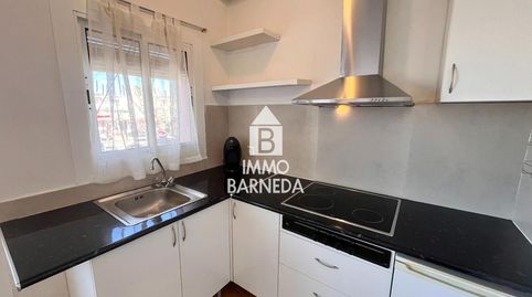 Foto 4 von Wohnung zum Verkauf in Gran Reserva, 3, Muga - Gran Reserva - Badia, Empuriabrava