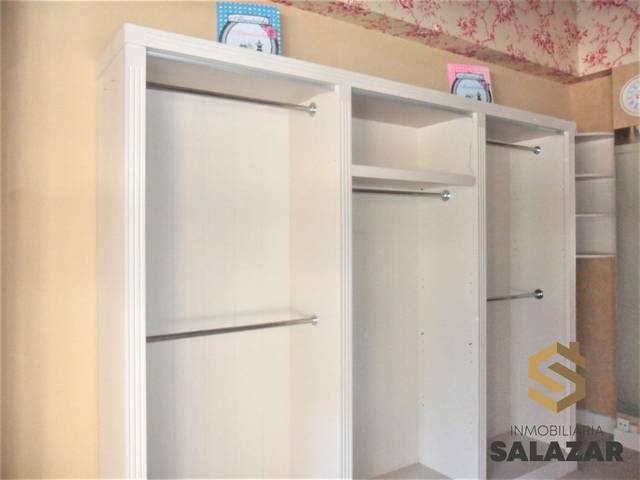 Local comercial en Venta en Campuzano