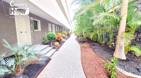 Foto 2 de Apartament en venda a Casco Urbano, Adeje