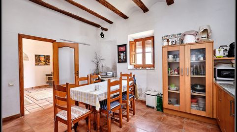 Foto 3 de Casa o chalet en venta en Sant Josep - Zona Hospital, Ontinyent
