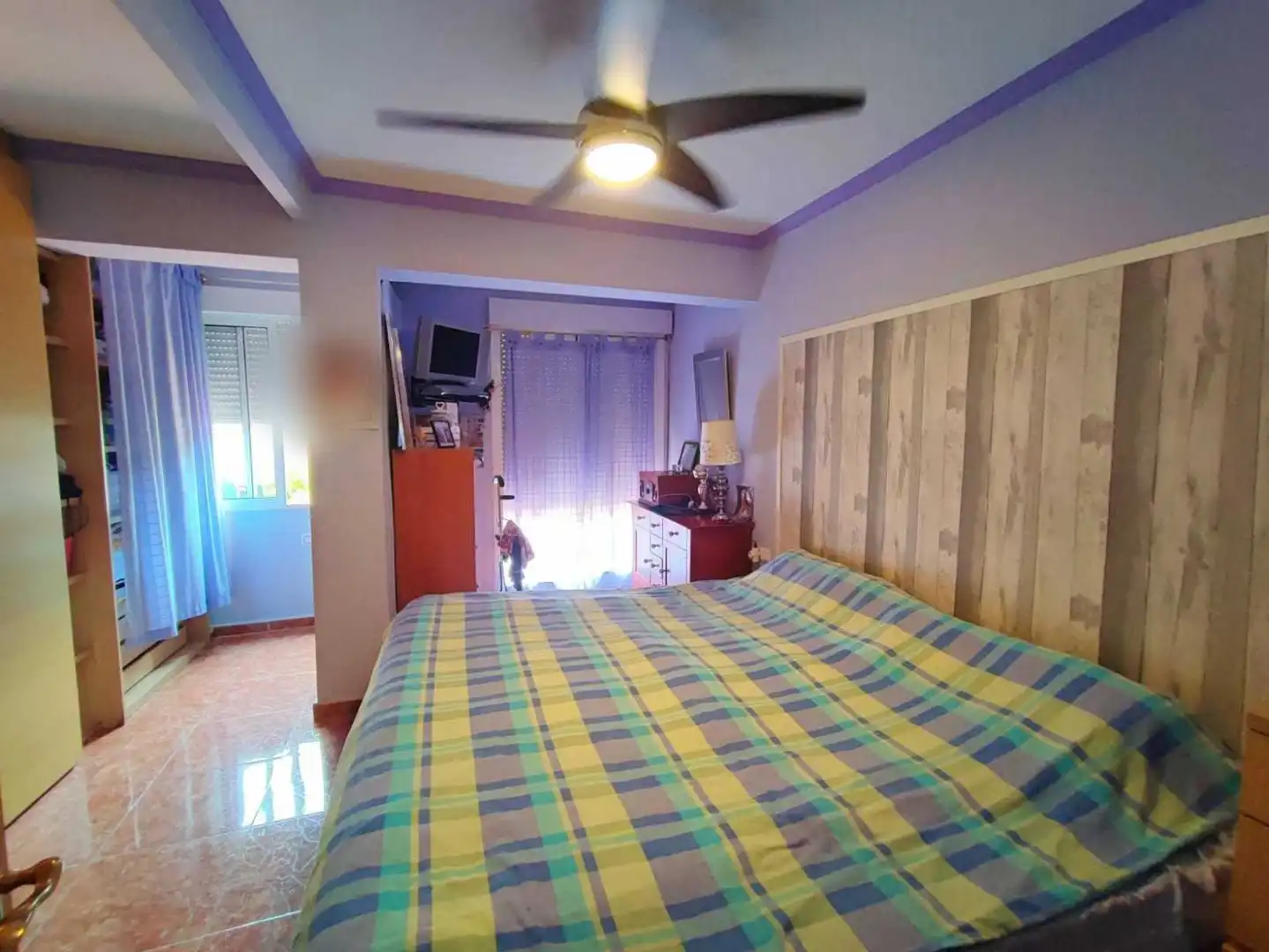 Wohnung mit Aufzug zum Verkauf in Pueblo de Cullera, imagen 21