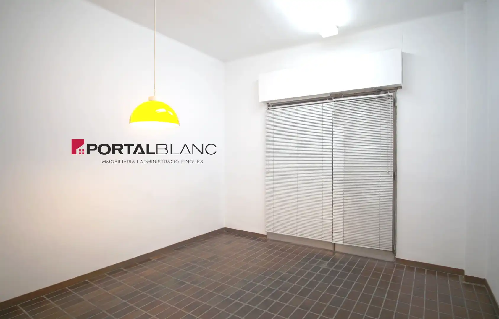Piso en venta en Granollers