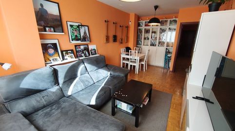 Foto 3 de Pis en venda a Arteaga Kalea, 33, Arteagabeitia - Retuerto - Kareaga, Barakaldo