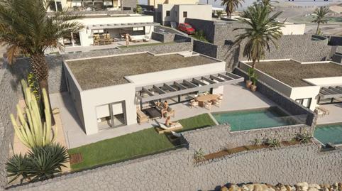 Photo 4 of House or chalet for sale in Salobre Golf, San Bartolomé de Tirajana